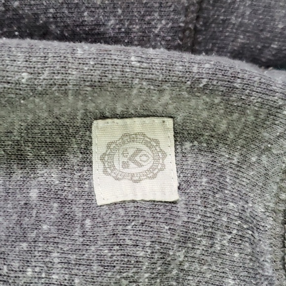 Florida gators sweatshirt size XL - Picture 2 of 5